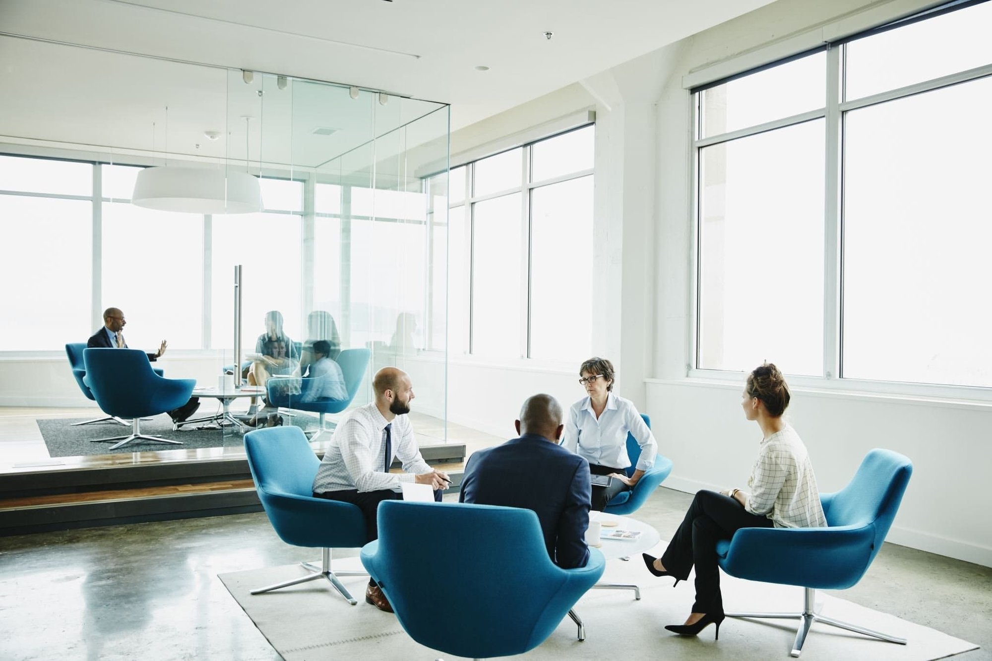 「ブックアンドクレーム」を同僚に説明する方法_image-3 (1)