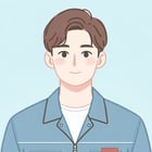 現場オペレーター