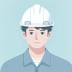 現場のオペレーター