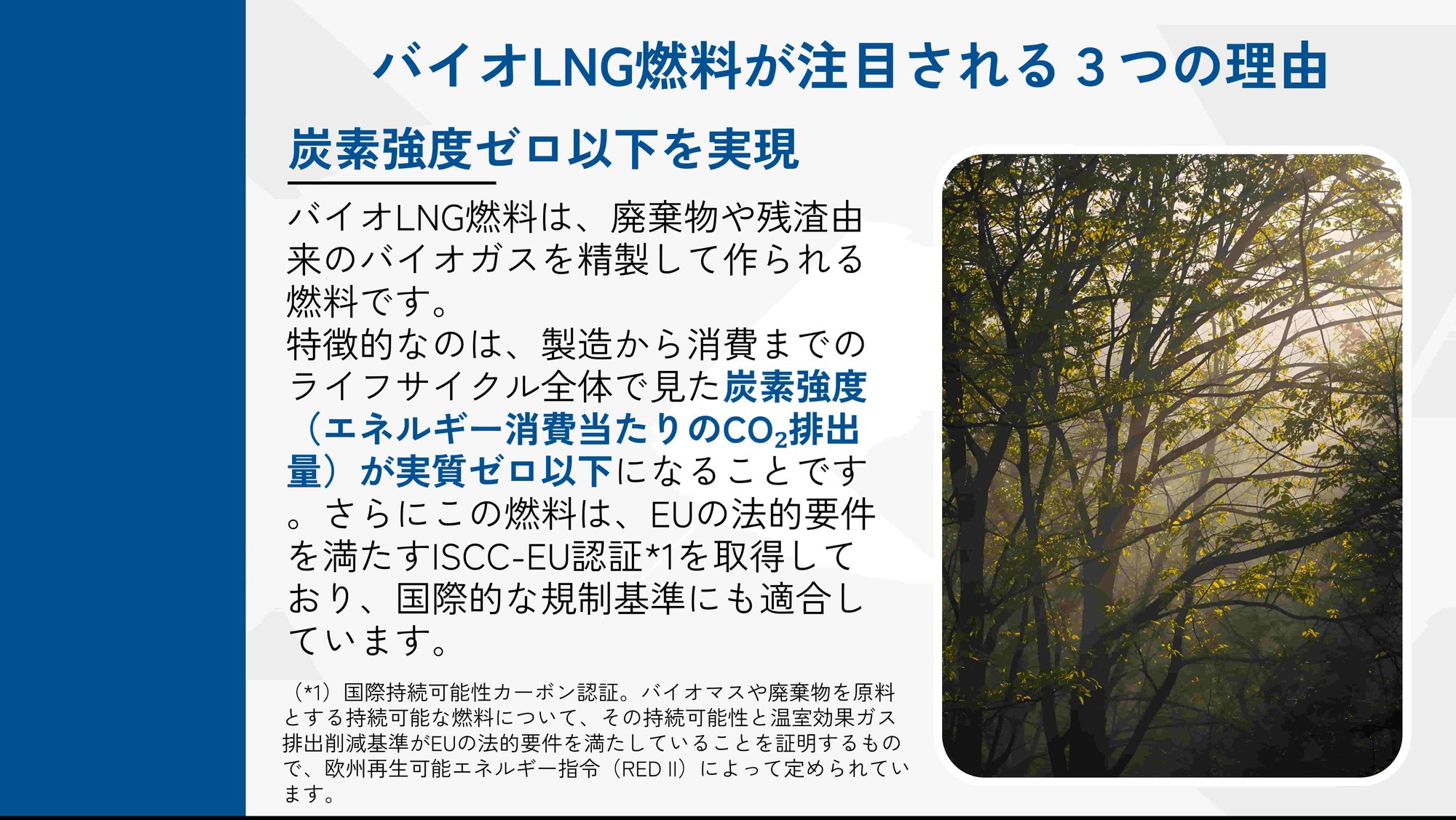 バイオLNG燃料が注目される3つの理由_スライド_2