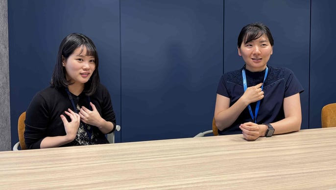 坂上さん池永さんお二人1(圧縮トリミング)