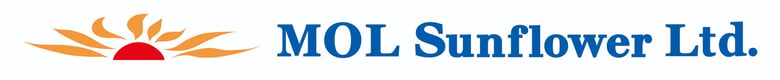 MOL Sunflower Ltd.