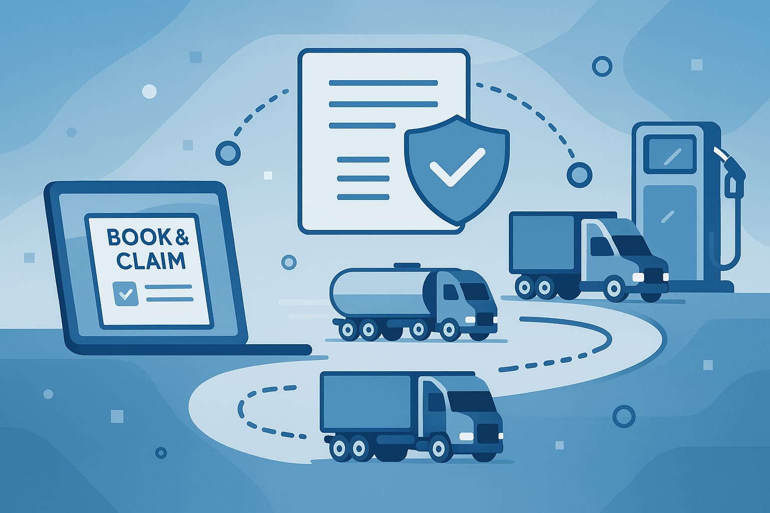 陸運におけるブックアンドクレームの現状_20250414_1442_Futuristic Freight Chain_simple_compose_01jrt52ev7fkns95eq450s6xq4 陸運におけるブックアンドクレームの現状_20250414_1442_Futuristic Freight Chain_simple_compose_01jrt52ev7fkns95eq450s6xq4