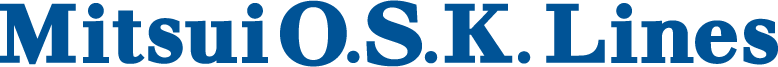 青EN logotype_ec
