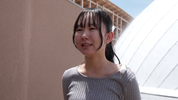 18 (1)