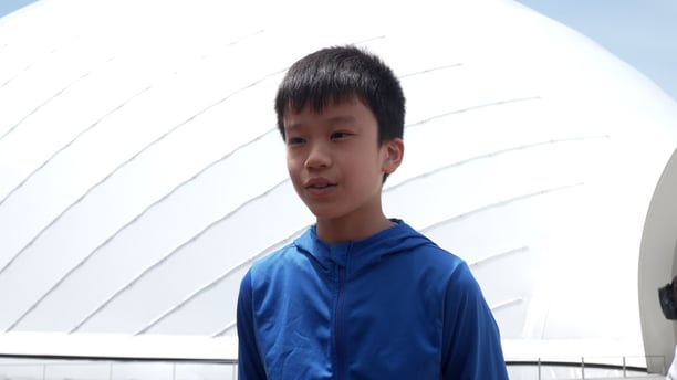 19 (1)