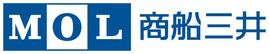 商船三井