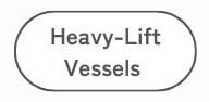 Heavy-Lift Vessels