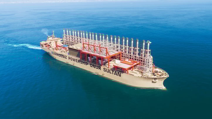 KPS-14-Onur-Sultan2 (1)