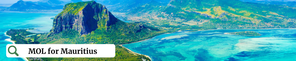 MOL Mauritius banner small