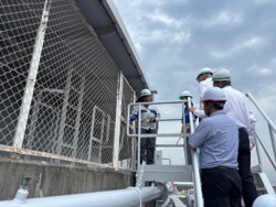 MOLアンバサダー 広島編 14