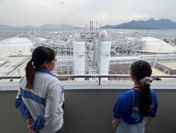 MOLアンバサダー 広島編12