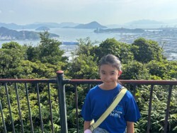 MOLアンバサダー 広島編17