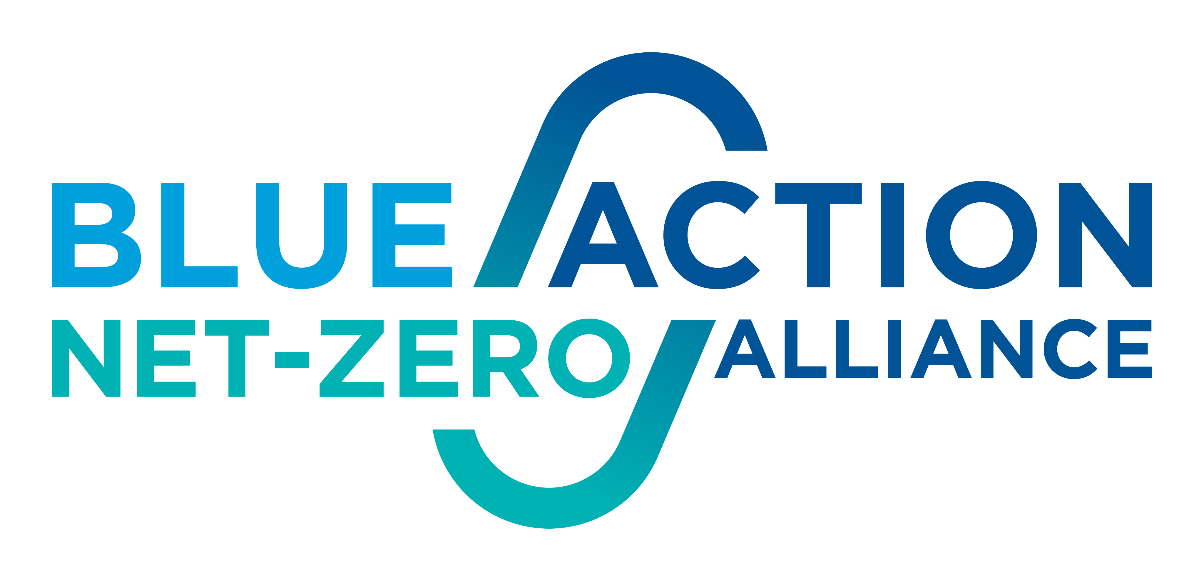BLUE ACTION NET-ZERO ALLIANCE (カーボンインセットプログラム