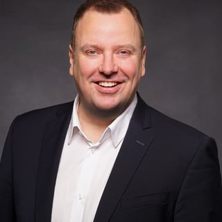 Mario Janssen photo