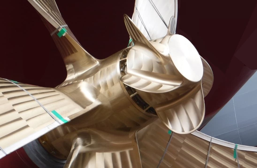 MINA ※プロフ必読 ※平日発送不可 Amazon.co.jp: Mauknci ファン 小型 60mm usb ファン 3段階風量