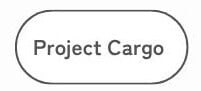 Project Cargo