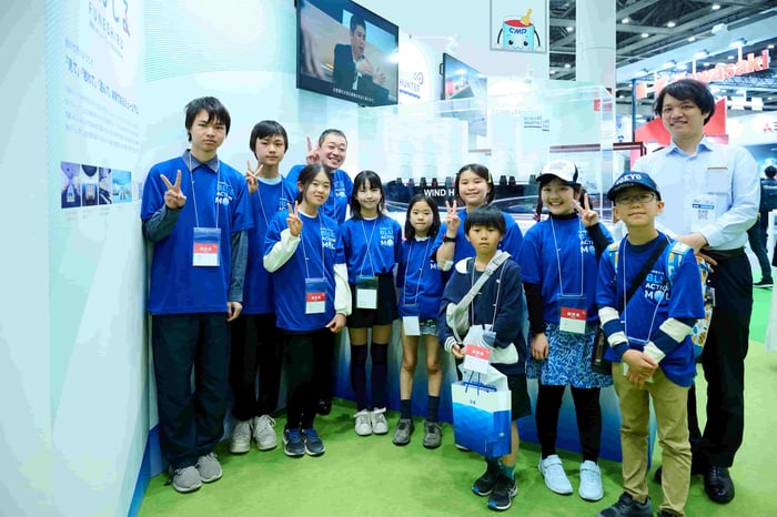 SeaJapan2026_MOL Ambassador_018 (1)