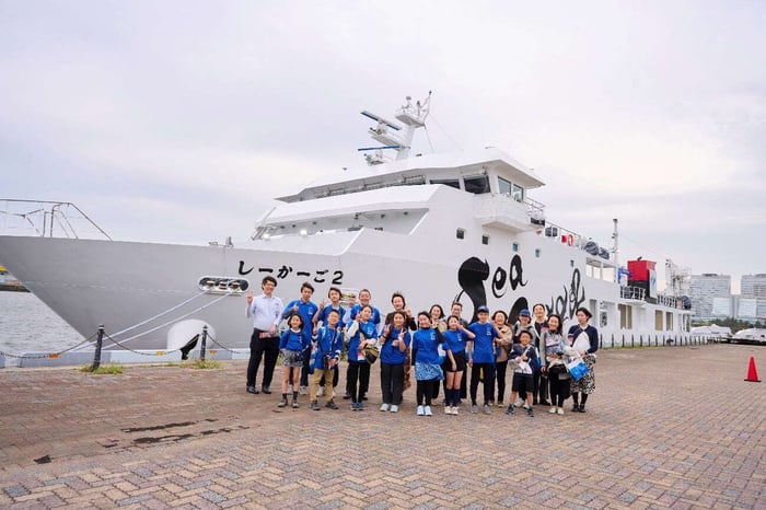 SeaJapan2026_MOL Ambassador_024 (1)