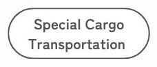 Special Cargo Transportation