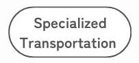 Specialized Transportation