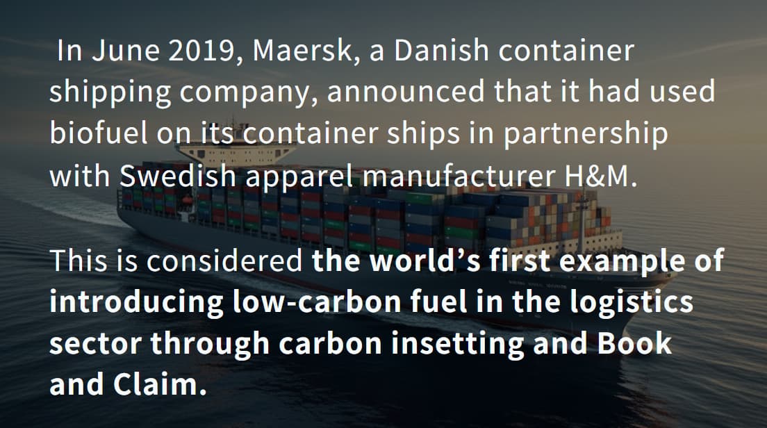 The value and risks of proprietary book and calim services1