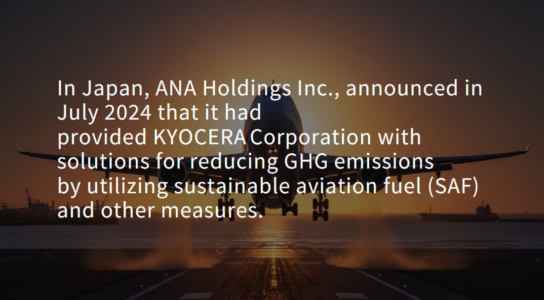 The value and risks of proprietary book and calim services2