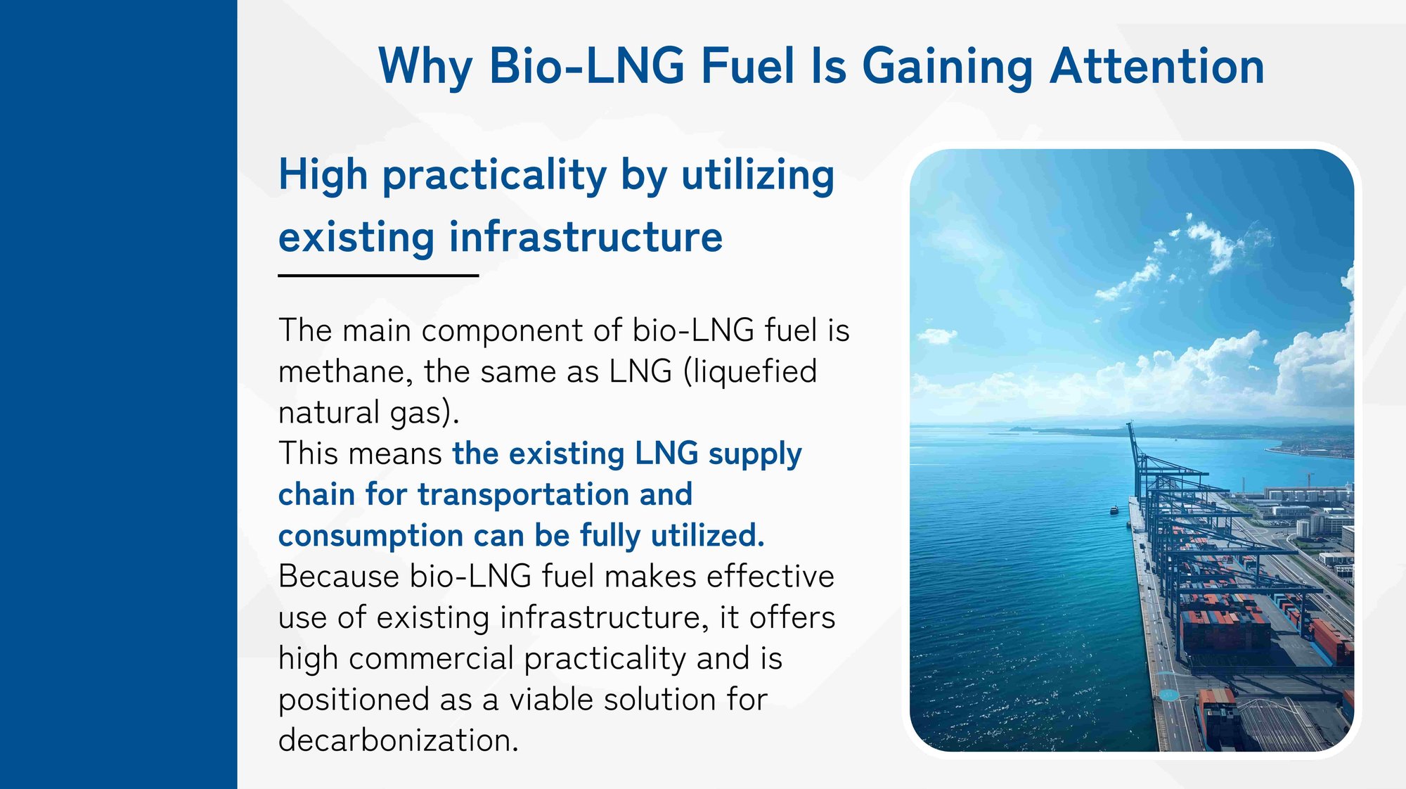 Why Bio-LNG Fuel Is Gaining Attention_3
