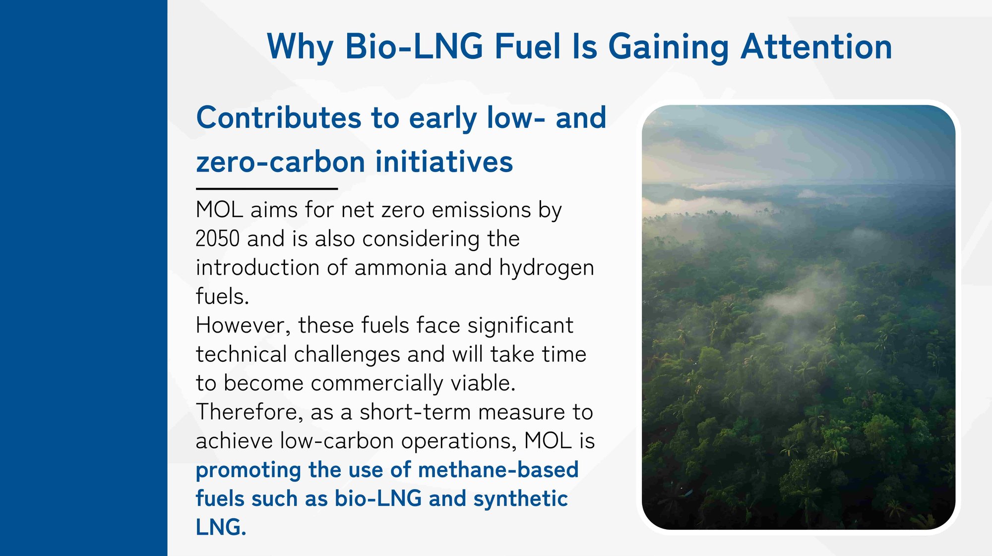 Why Bio-LNG Fuel Is Gaining Attention_4