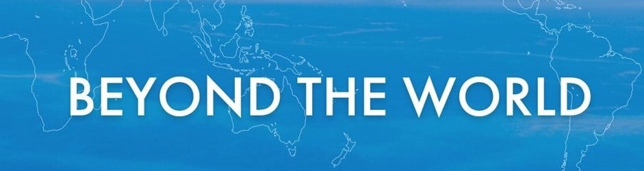beyond hte world en
