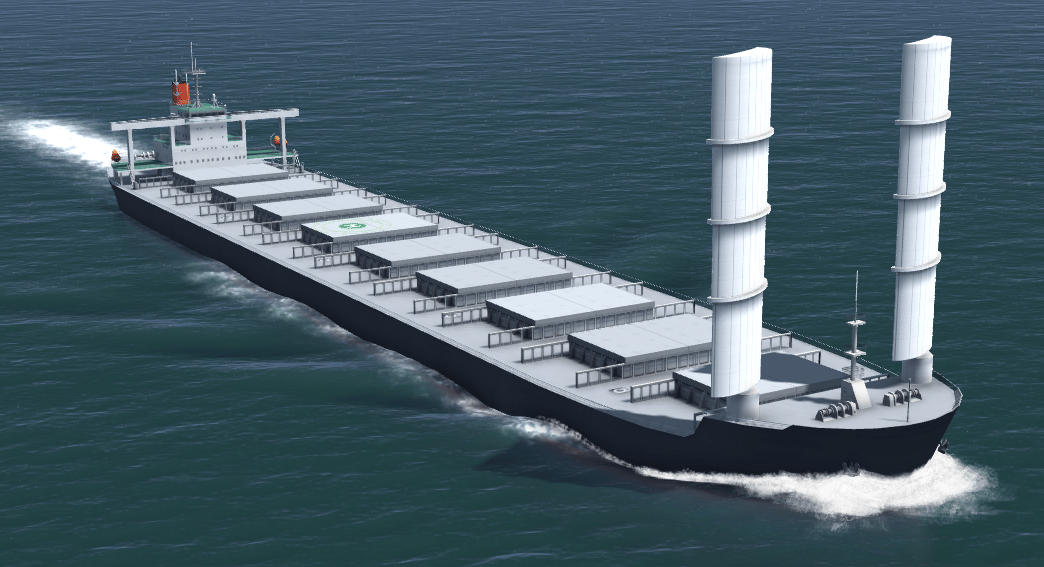 vicc-img-03