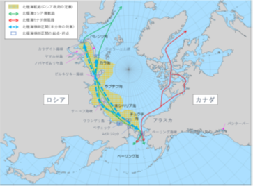BLOG          ブログ