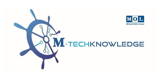 MOL M-techKnowledge