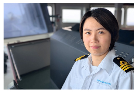img-crew_Kiyomi Shikata