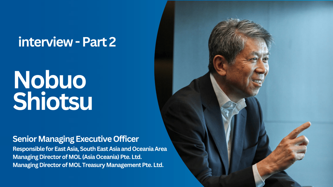 regional executive interview thumbnail Mr.shiotsu2