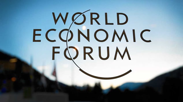 weforum