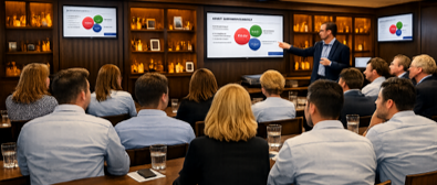 カーボンインセット仮-1