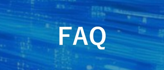 カーボンインセット関連FAQ(細長)