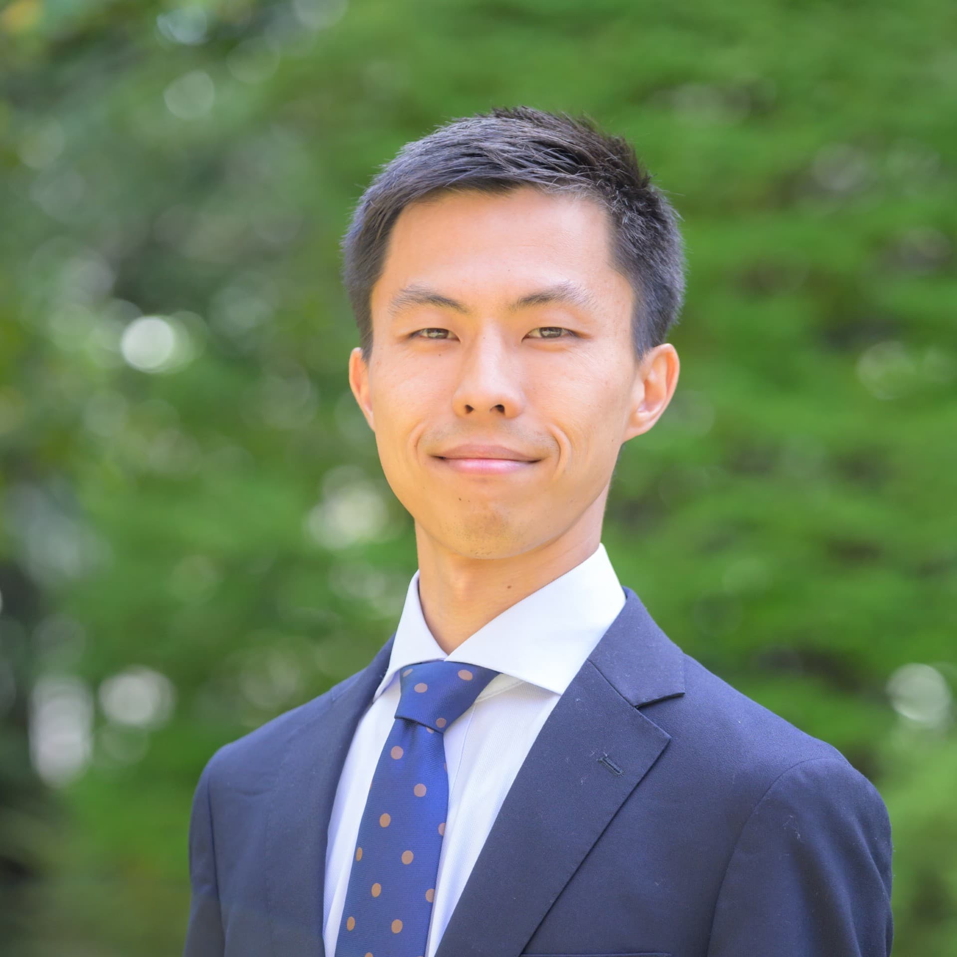 サウスポール永田氏お写真 (1)