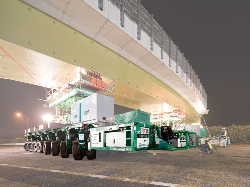 スーパーキャリア_宇徳