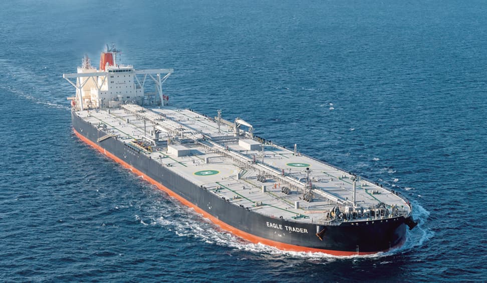 Welcome to the World of Ships! Special Feature on Various Vessels — Celebrating the Opening of Mitsui O.S.K. Lines’ Interactive Museum “Funeshiru”