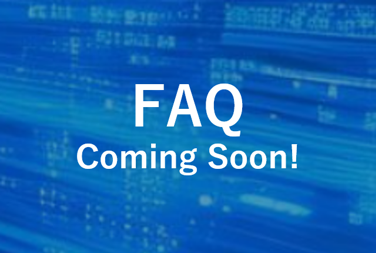 MOL Carbon insetting FAQ(Coming Soon)-3