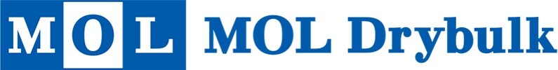 商船三井ドライバルク MOLDB-1