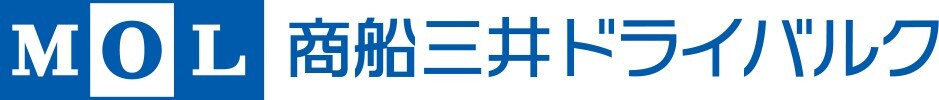 商船三井ドライバルク MOLDB