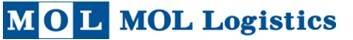 商船三井ロジスティクス MOL Logistics-1