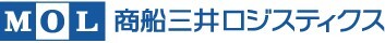 商船三井ロジスティクス MOL Logistics