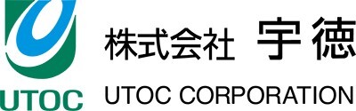 宇徳 UTOC CORPORATION