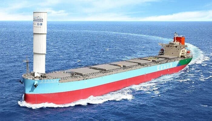 黒滝山丸III240524