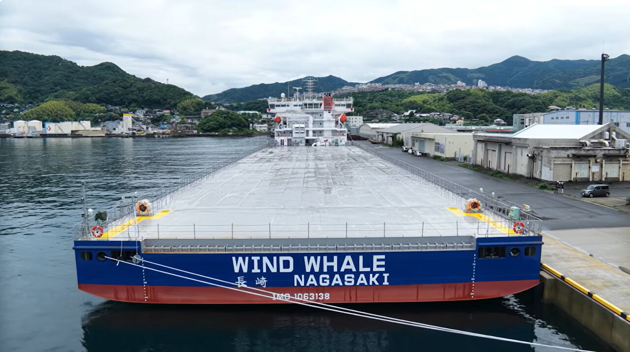 (英語版代替用)WIND WHALE フラッシュデッキ解説入り (圧縮)