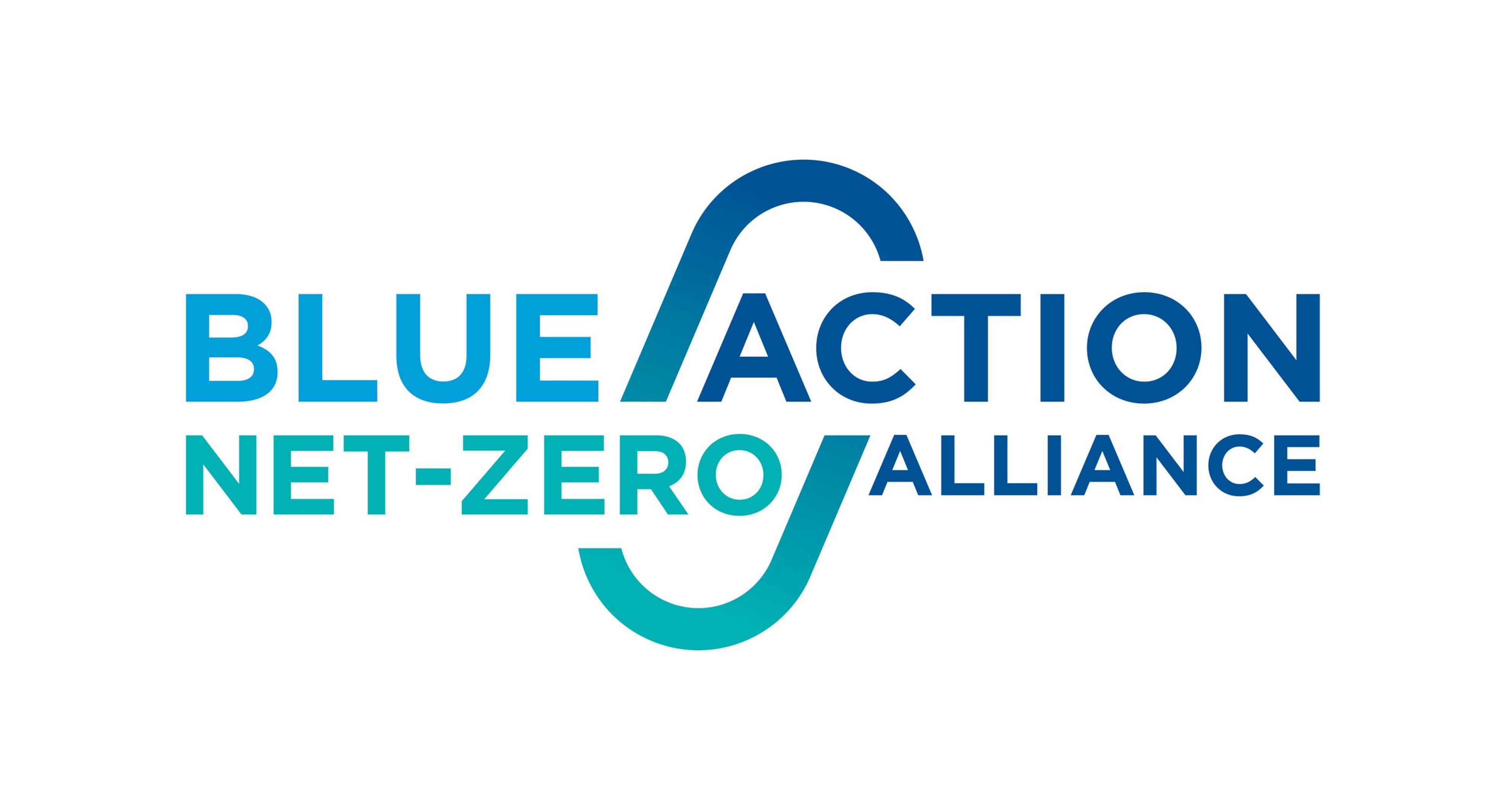 BLUEACTIONNET-ZEROAlliance